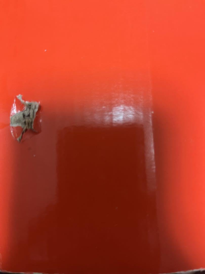 Amazon.co.jp: SBTナッツクラッカー クラッカー剣士人形2015 : おもちゃ